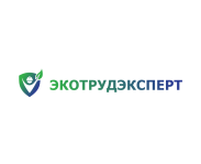 Разработка логотипа