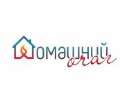 Разработка логотипа