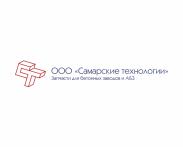 Разработка логотипа