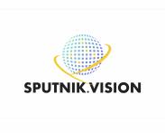 Разработка логотипа