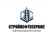 Разработка логотипа
